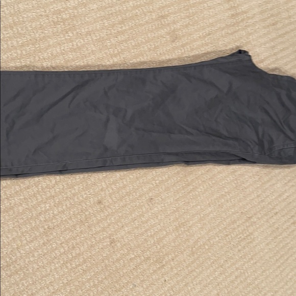 Bonobos Friday - Picture 2 of 2